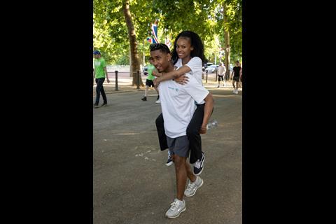 Infotrack_2